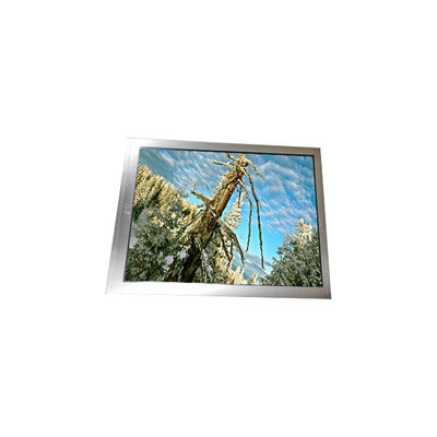 良い値段 DE123KC-02A 12.3インチ 60ピンLCD画面 パネル オンライン