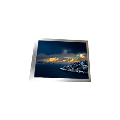 良い値段 X160NV42 R0 16.0インチ 1920*1200 TFT-LCDディスプレイ オンライン