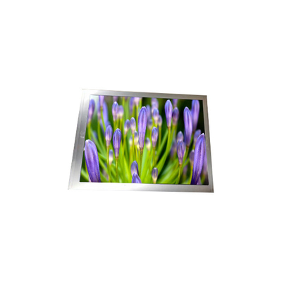 良い値段 ラップトップ NE173QHM-NY9 17.3 インチ LCD ディスプレイ オンライン