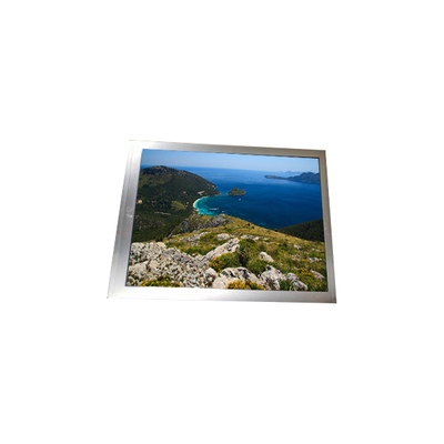 良い値段 16.0インチ NE160WUM-N64 1920*1200 LCD画面 パネル オンライン