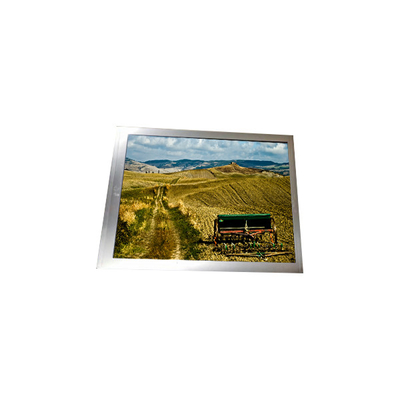 良い値段 NV160WUM-N43 16.0インチ 1920*1200 LCD パネルディスプレイ オンライン