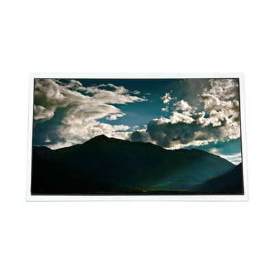 良い値段 27.0インチ MV270QHM-N70 デスクトップモニター用液晶パネル画面 オンライン