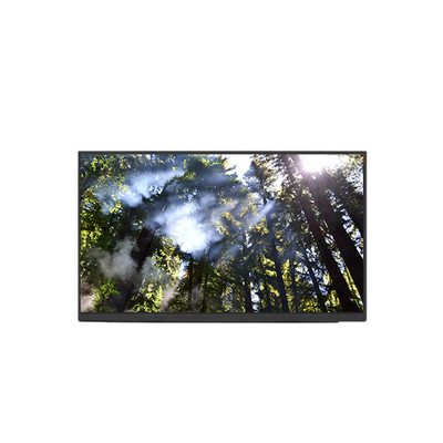 良い値段 16.0インチ NE160WUM-NZ1 1920*1200 CELL LCDディスプレイパネル オンライン