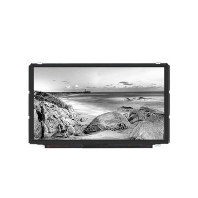良い値段 NV156FHM-N4Z 15.6インチ 1080p LCDディスプレイ画面 パネル オンライン