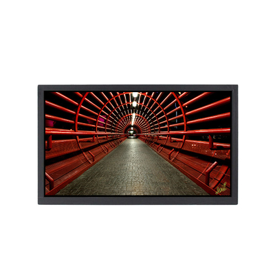 良い値段 14.0インチ NV140WUM-N42 1920*1200 LCD パネル画面 オンライン