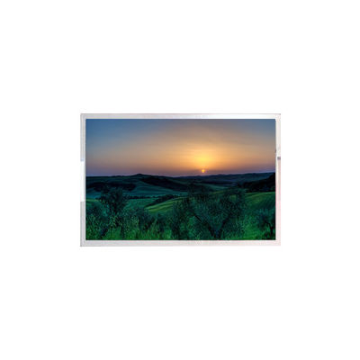 良い値段 LP156WFG-SPP2 15.6インチ 1920*1080 TFT-lcd スクリーンディスプレイ パネル オンライン