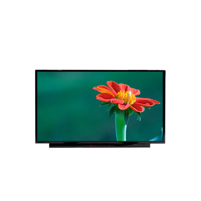良い値段 NV140FHE-T02 14.0インチ 1920*1080 ラップトップ液晶画面 オンライン