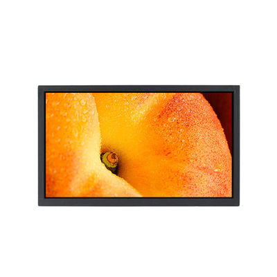 良い値段 オリジナル 14.0インチ NV140WUM-N46 1920*1200 ラップトップ用液晶モジュール オンライン