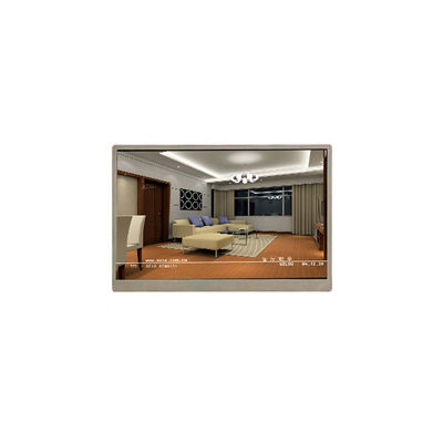 良い値段 MC156CS01-3 15.6インチ 1920*1080 ラップトップ用液晶画面 オンライン