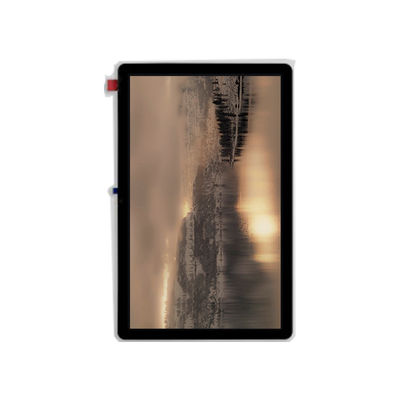 良い値段 新しいTV106C9M-LL0 10.6インチ液晶ディスプレイモジュール オンライン