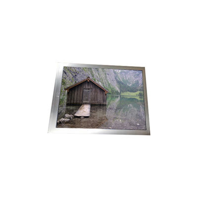 良い値段 TV104C9M-LW8 10.4インチ 2000*1200 LCD パネル LCD モジュール オンライン