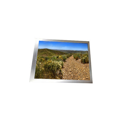 良い値段 HSD090JFW1-A03 9.0インチ 1024*600 LCD パネルディスプレイ オンライン