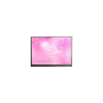 良い値段 F065A28-6T1 6.5インチLCD画面 パネルディスプレイ オンライン