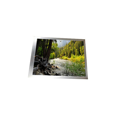 良い値段 TV154FHB-NW0 15.4インチ TFT LCDディスプレイ パネル 工業用 オンライン