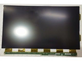 良い値段 21.5インチ 1920*1080 LCD画面 P215HVN01.2 CELL a-si TFT LCD パネル オンライン