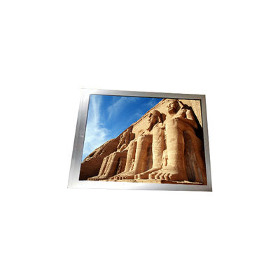 良い値段 AUO 24.5 インチ a-si TFT LCD パネル M250HAN02.1 CELL LCD スクリーン オンライン