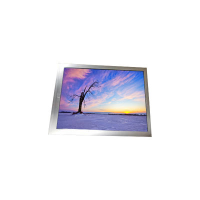 良い値段 23.8インチ 1920*1080 TFT-lcd ディスプレイ P238HVN01.0 CELL LCD ディスプレイ パネル オンライン
