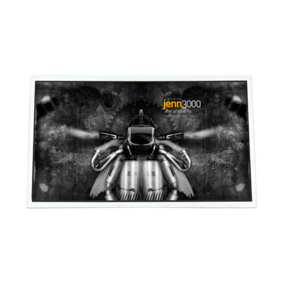 良い値段 BOE TFT LCD パネル MV238FHM-N51 23.8 インチ 1920*1080 a-Si TFT-LCD パネル オンライン