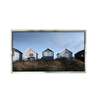 良い値段 BOE 18.5インチLCDディスプレイ QV185FHB-N81LCD画面パネル オンライン