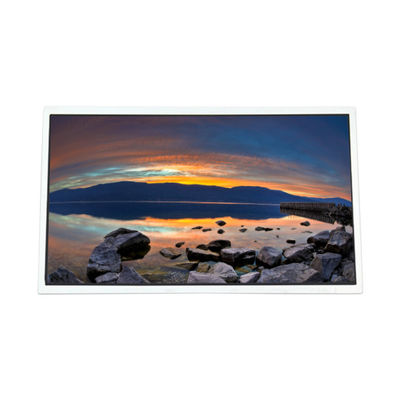 良い値段 BOE 27.0インチ LCDスクリーン MV270QUM-N51 LCDスクリーンディスプレイ 新品 オンライン