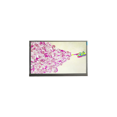 良い値段 8.0インチ 1024*768 F080A35-602 LCDディスプレイ オンライン