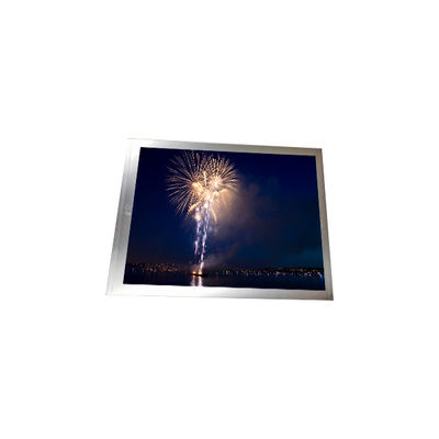 良い値段 オリジナル M315DVR01.A CELL 32.0インチ LCDディスプレイパネル オンライン