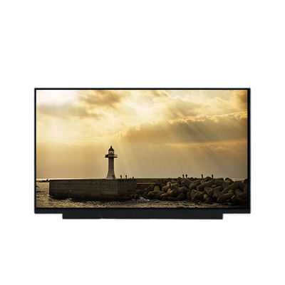 良い値段 QV133FHB-N81-8D30 13.3インチ液晶画面 パネルディスプレイ オンライン