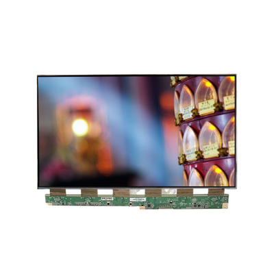 良い値段 新しいLCDモニター画面 MV290VUB-N10 29.0インチ TFT LCDパネル オンライン