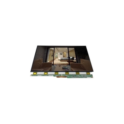 良い値段 32.0インチLcdディスプレイLcdパネルSG3151B05-9 LCD画面 オンライン