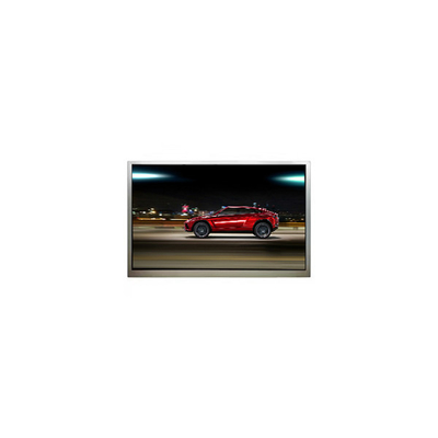 良い値段 8.0インチ HSD080BWW5-A00 800*1280 LCDパネルスクリーン オンライン