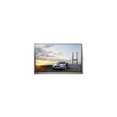 良い値段 HSD080BWW3-A00 8.0インチ 800*1280 LCD モジュール パネル オンライン