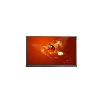 良い値段 M238HCA-L3E 23.8インチ 1920*1080 LCDディスプレイ パネル オンライン