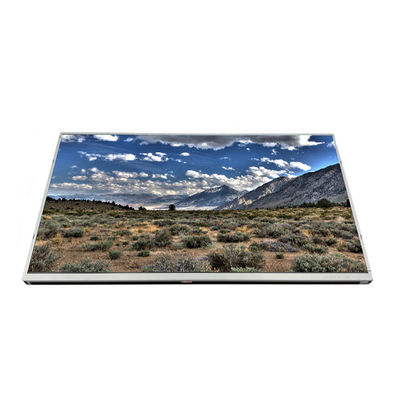 良い値段 DV215FHM-NN0 21.5インチ 1920*1080デジタルサイネージ用のLCDパネルディスプレイ オンライン