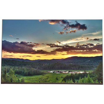 良い値段 NE140WUM-N62 14.0インチのLCDディスプレイ オンライン