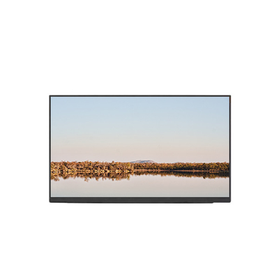 良い値段 NE160QDM-NZ3 ラップトップ用 16.0インチ液晶ディスプレイ オンライン