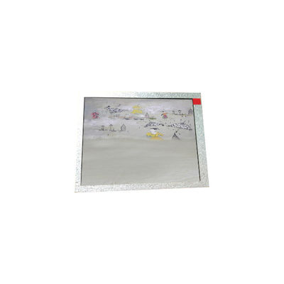 良い値段 TM070JYSM22 7.0インチのLCDスクリーン オンライン