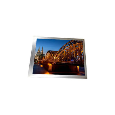 良い値段 15.6インチ B156HAN02.1 HW8C 1920*1080 TFT LCD パネルスクリーン オンライン