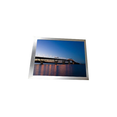 良い値段 オリジナルB116XAN06.1 HW3A 11.6インチ LCDパネルスクリーン オンライン