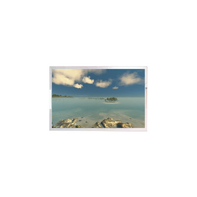 良い値段 10.1インチ 1920*1080 LCDモニター画面 AV101FHT-T10-28P0 オンライン