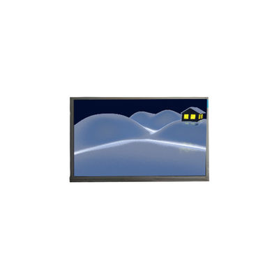 良い値段 10.1インチ F101A11-6T4 1200*1920 LCDディスプレイパネル オンライン