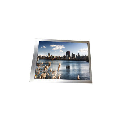 良い値段 ATNA56WR04-0 15.6インチ OLEDディスプレイ ラップトップ用液晶パネル オンライン