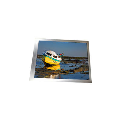 良い値段 B140XTK01.2 HWAA 14.0インチ 1366*768 LCDディスプレイ パネル オンライン