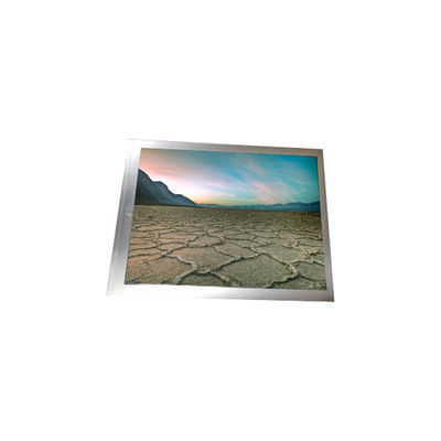 良い値段 オリジナルB156HAN12.0 HW0B 15.6インチLCDディスプレイ オンライン