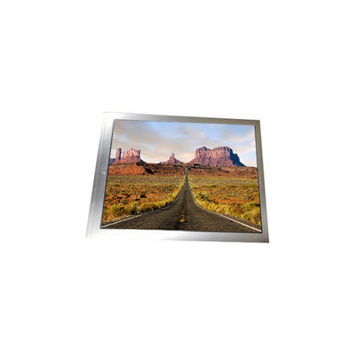 良い値段 新しいB140HAB02.0 14.0インチLCD画面ディスプレイパネル オンライン