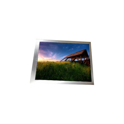 良い値段 13.3インチLCDディスプレイ B133HAN06.3 HW3A TFTディスプレイスクリーン オンライン