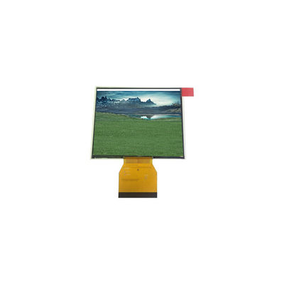 良い値段 6.5インチ TM065JYHC01-00 720*1560 モバイル電話用液晶画面 オンライン