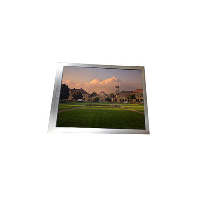 良い値段 B156HAN12.0 HW0A 15.6インチ 1080p LCDスクリーン オンライン