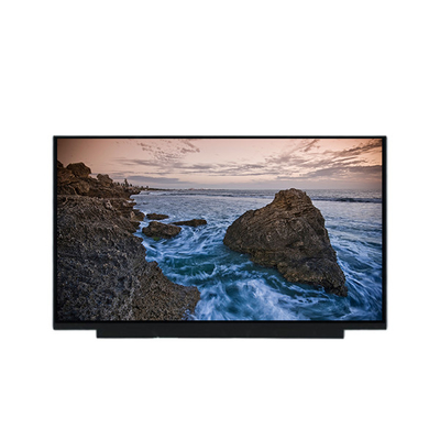 良い値段 NV173FHM-N46 NEW 17.3インチTFT LCD画面 パネル オンライン