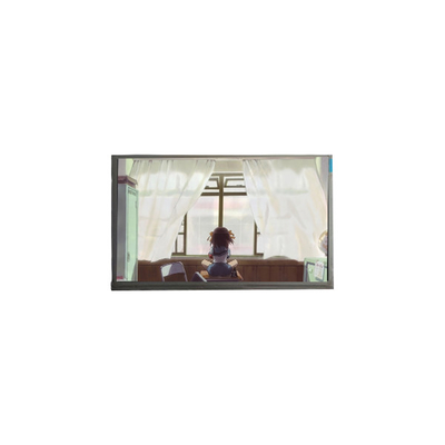 良い値段 F140A26-401 14.0インチ LCD パネル 2160*1440 LCD ディスプレイスクリーン オンライン
