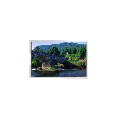 良い値段 13.3インチ TFT-LCD LP133WF6-SPD1 1080p LCDディスプレイ オンライン